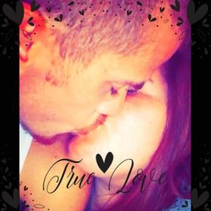 Meet your Posher, Martina